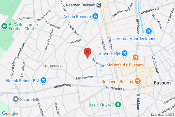 Doude Van Troostwijk, Ir L W