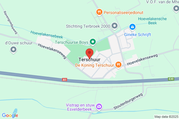 Feenstra, F