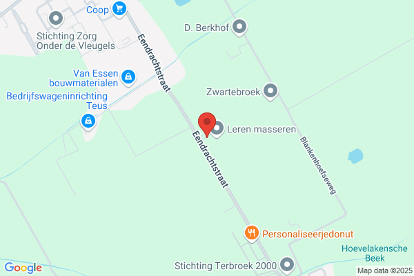 H. V. Dunschoten