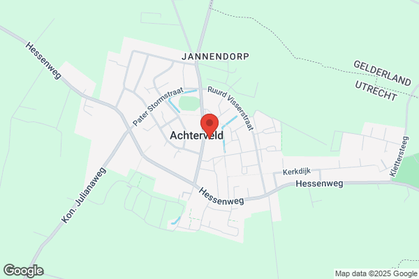 Het Startblok