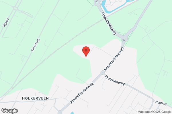 Heuvel, Van Den