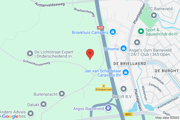 J.H.C. Brandsen
