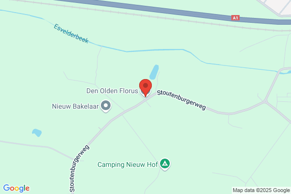 Kallenbroekermolen