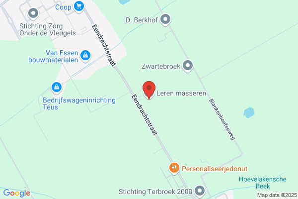 M.Tielenius Kruythoff-Van Dongen
