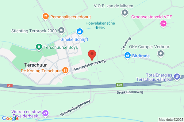 Mastenbroek