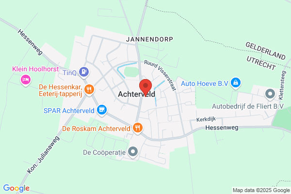 Openbare Basisschool Het Startblok