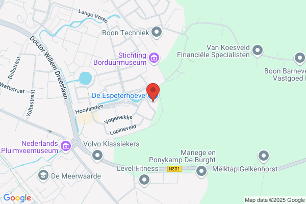 Tapperwijn, J