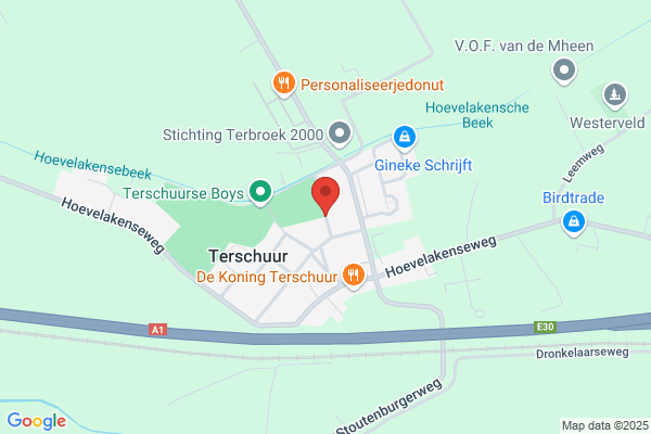Verkerk