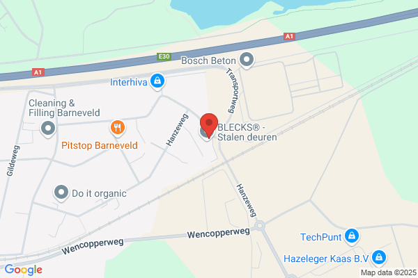 W Thomassen Betonboren Zagen En Frezen