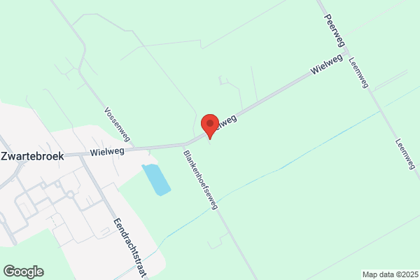 Westeneng Ovenbouw Bv