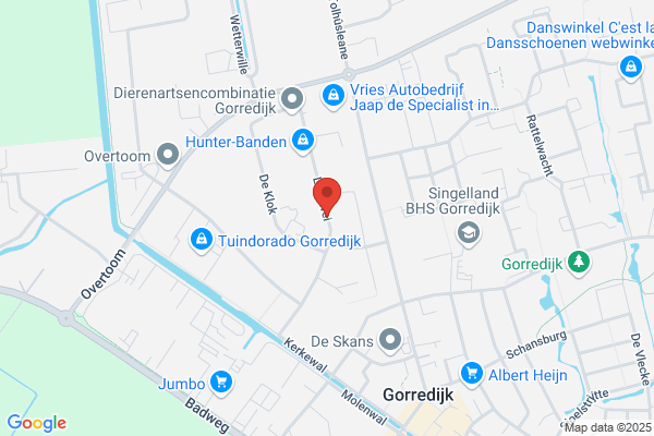 Bos & Co. V.O.F. Drukkerij En Uitgeverij