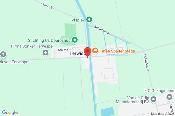 Anker Bv