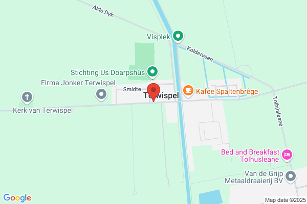 Boekhorst, Te