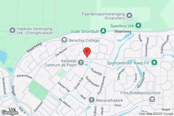 C. Hogenhout Autopoetsbedrijf