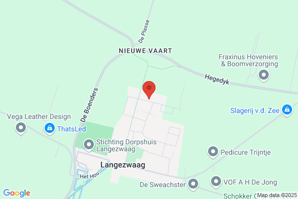 Exitus Uitvaartzorg