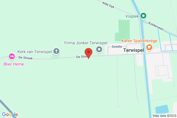Lindelaar