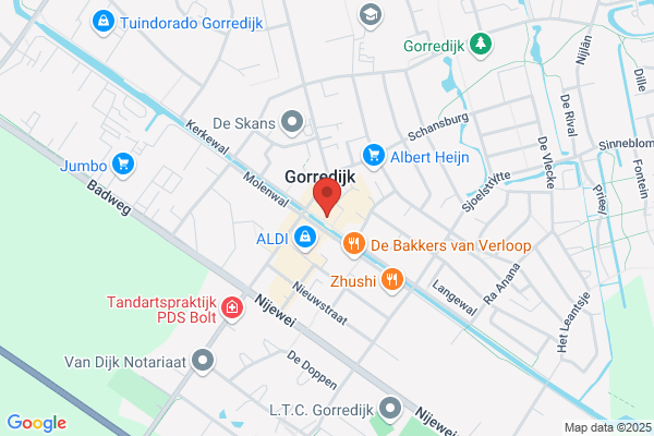 Machiels Schoenmakerij & Sleutelservice