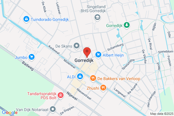 Openb Bibliotheek