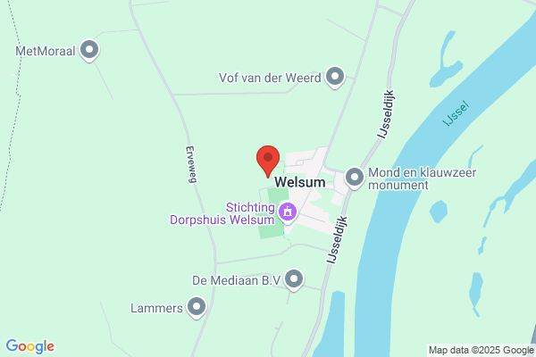 Adviesbureau Huson