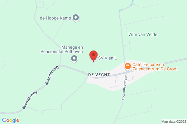 Avvl Nv