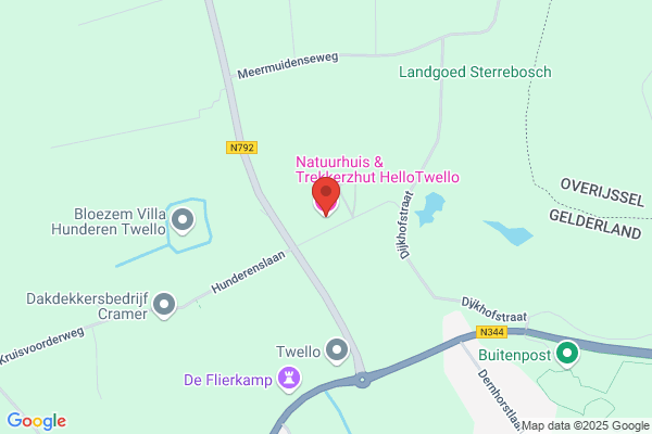 HelloTwello.nl