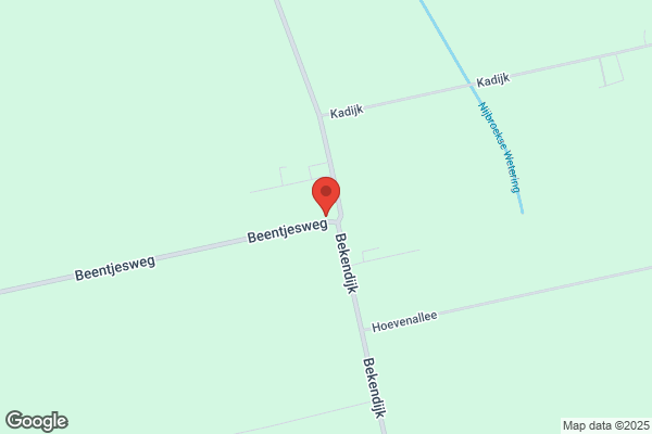 Ijsseldijk, J