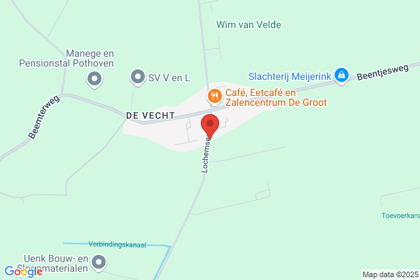 Impression Vormgeving & Illustratie