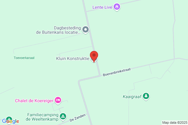 Kluin