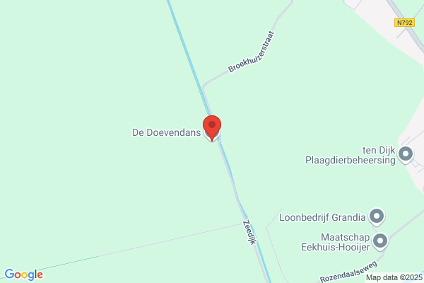 Swifter Schapen Stamboek