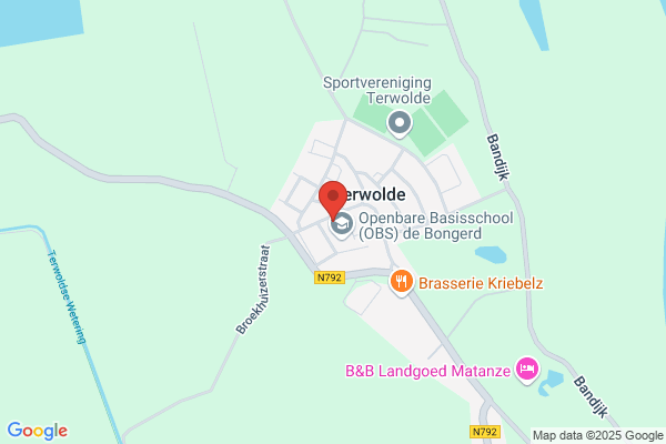 Zweers Terwolde