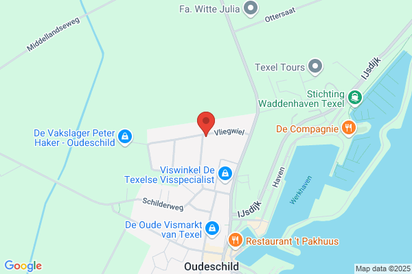 Schoustra Dienstverlening