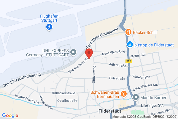 Buro Jan Lek