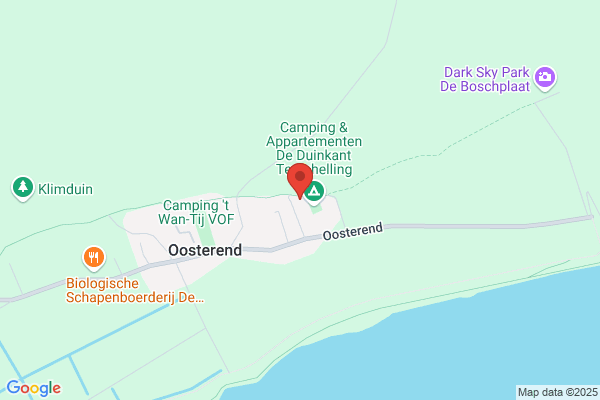 De Boer Pipeline Services Bv
