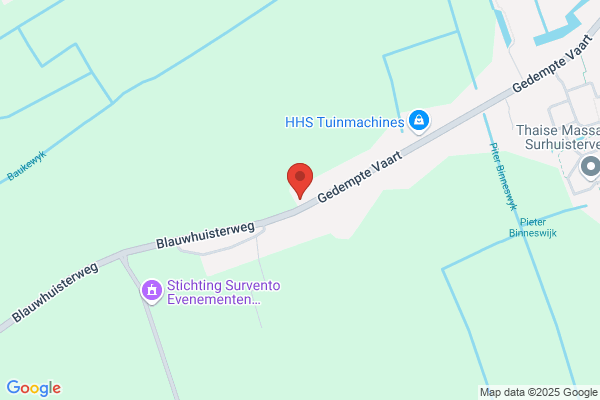 Kampke, It