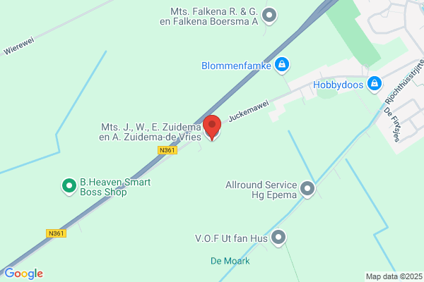 Zuidema