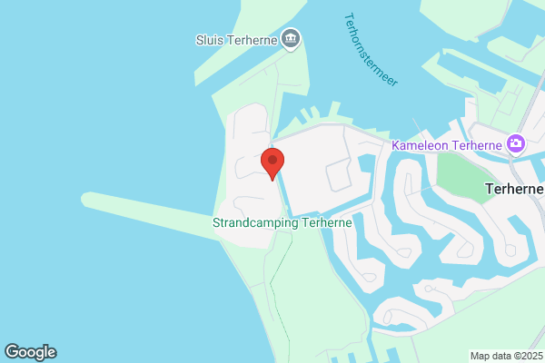 Zwembad Swannepolle