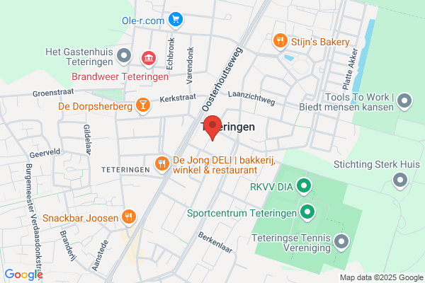 Koedam