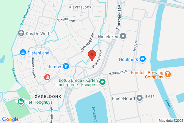 Taalbemiddeling