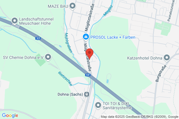 Autohandel Van Kolck