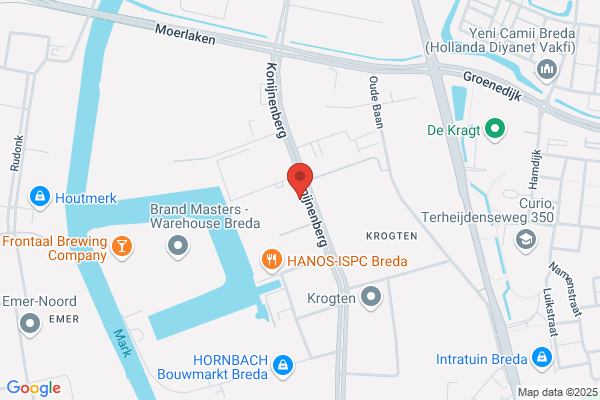 Melis Autobanden Bv