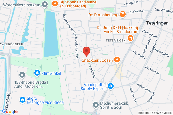 De Keysersmolen Rk Basisschool