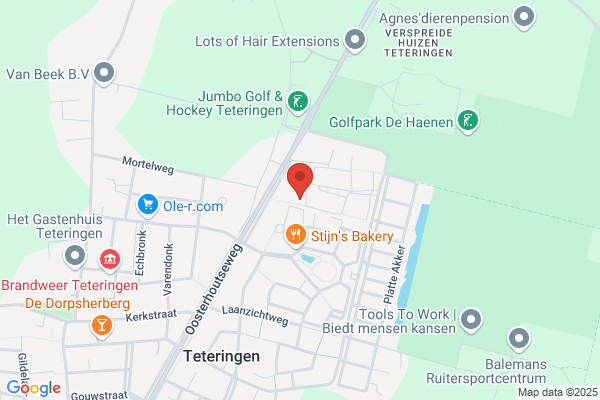 2PB Bedrijfsmassage & Consultancy