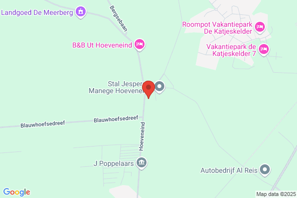 Adviesbureau Doornekamp