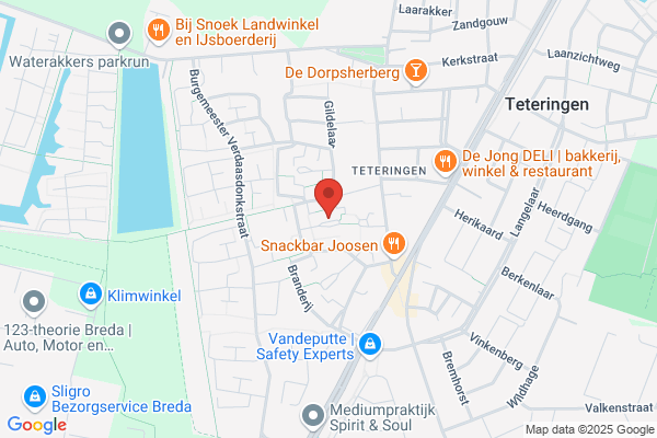 Elly Van Beek Training Opleiding Advies