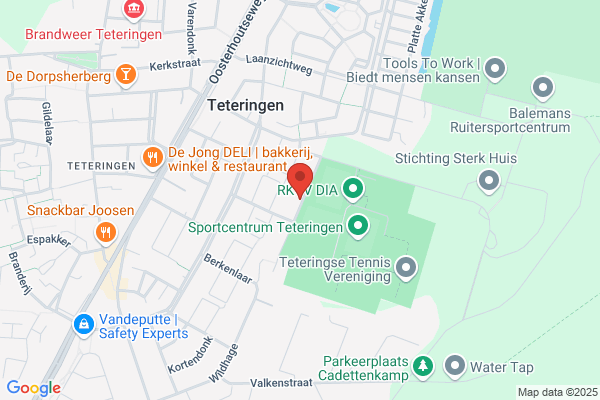 Jaro Bemiddeling & Adviesbureau