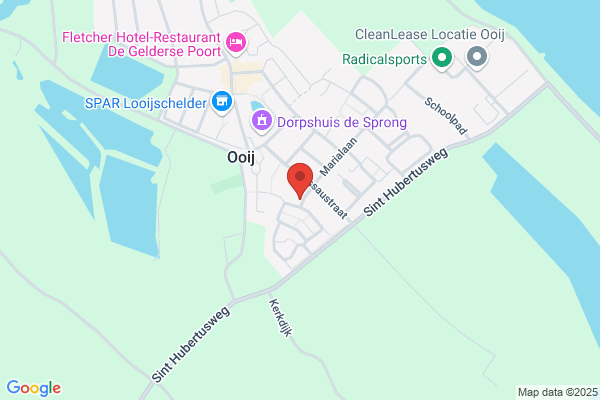 Wijers Administratieve Dienstverlening