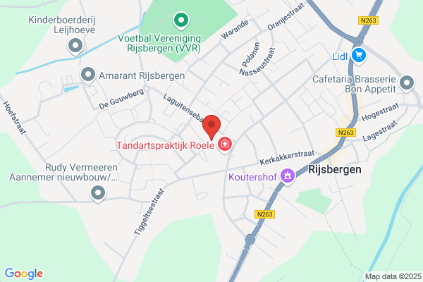 Ingenieursbureau Arin