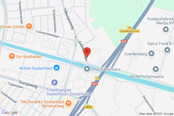 Bernadette Mentzel