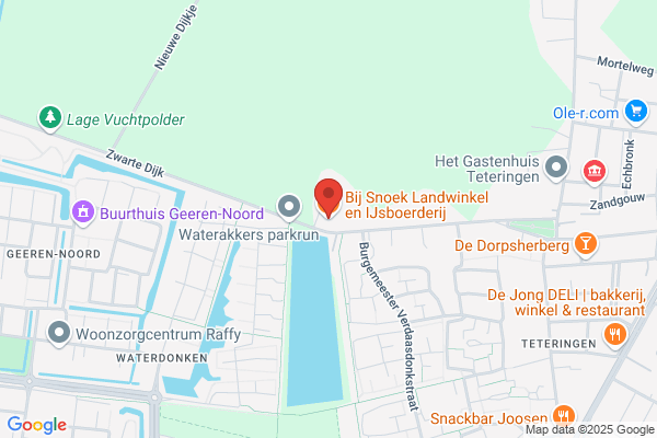 Drabbe-Hakkens, W