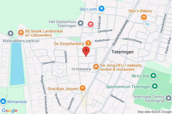 Haarstudio Leidner